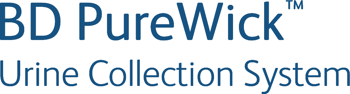 Purewick Logo